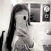 🤍mia🤍holt🤍 - @..ur.fav.miaholt364 - TikTok