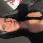 @miaholt__ - Instagram