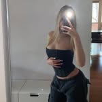 Mia.Holtkamp - @mia.holtkamp - Instagram