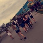 miaPriv - @mia.holt.spam - Instagram