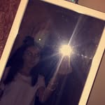 new account x - @_miaholt - Instagram