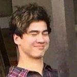 Calum Hood Is A God - @_.mia.hood._ - Instagram