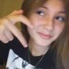 Mia_Hood - @mia_hood - TikTok