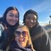 Mia Hood - Facebook