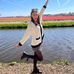 Mia Hood - Facebook
