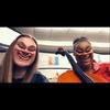 Mia Hood - @miahood7 - TikTok