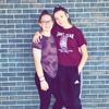 Mia Hood - @miahood126 - TikTok