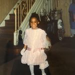 Mia Hood - @miax5980 - Instagram