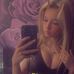 Mia Hood - Facebook