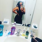 Mia Hood - @__miahood__ - Instagram