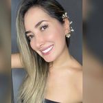 Mia Hood - @septiawanpernandes - Instagram