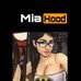 Mia Hood - Facebook