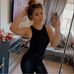 Mia Hood - Facebook