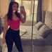 Mia Hood - Facebook