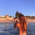 mia hood - @_miahood - Instagram