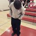 Mia Hood - Facebook