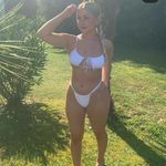 Mia hood ♡♡ - @mia_hoodxoxo - Instagram