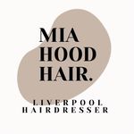 Mia Hood | Liverpool Hairstylist - @miahoodhair_ - Instagram