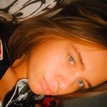 @mia_hood_old - Instagram