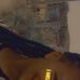 Mia vanii hood - Facebook
