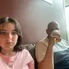 Banned from posting on my main - @mia.hooper_idk - TikTok