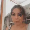 Dancer - @mia..hooper - TikTok