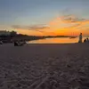 hooper.mia - @hooper.mia - TikTok