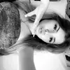 𝐌 𝐢 𝐚 𝐑 𝐨 𝐬 𝐞. - @.mia.hooper - TikTok