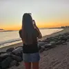 𝓶𝓲𝓪 - @.miahooperx - TikTok