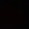 mia :) - @.miahooper - TikTok