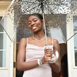@mia_hooper223 - Instagram