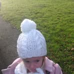 Mia Hooper - Facebook