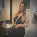 Mia Hooper - Facebook