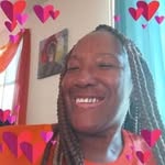 Mia Hooper - @mia192832 - Instagram