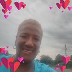 Mia Hooper - @miahooper45 - Instagram