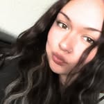 Mia Hooper - @mane.magic.by.mia - Instagram