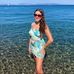 Mia Hooper - Facebook