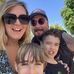 Mia Hooper - Facebook