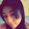 Mia Hooper - @mia.hooper8 - TikTok