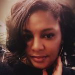 Mia Hooper - @_simplymia10_ - Instagram
