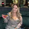 Mia Hooper - @miahooper.x - TikTok