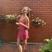 Mia Hooper - Facebook
