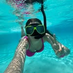 Mia Hooper | Independent Travel Agent - @miamapsadventures - Instagram