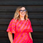 Mia Hooper: Hampshire Wedding Photographer - @miaphotographyuk - Instagram