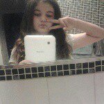 mia louise hooper - @mia_hooper2015 - Instagram