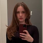 mia - @mia.hooperr - Instagram