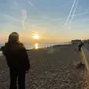 mia - @miahooperr - TikTok