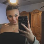 mia Naomi hooper - @chumleyy._ - Instagram