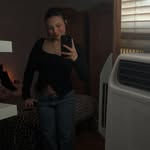 mia Naomi hooper - @ho0perr - Instagram