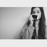 @miahooper_ - Instagram